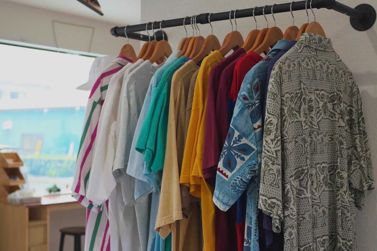 STREET LUT vol.11 のサンプル